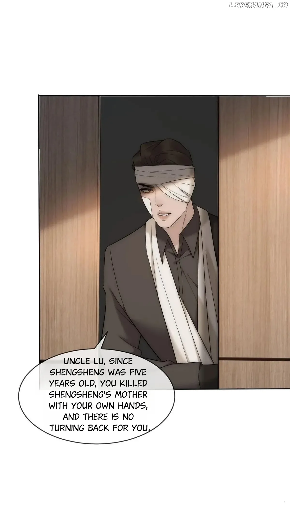 Don’t Mess with a Deadly Revenger [Official] Chapter 53 page 29