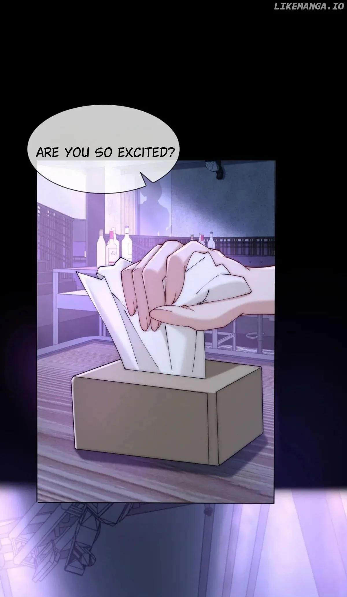 Don’t Mess with a Deadly Revenger [Official] Chapter 48 page 29