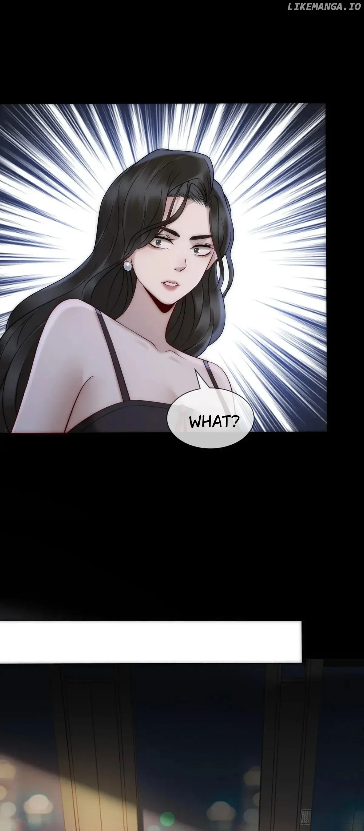 Don’t Mess with a Deadly Revenger [Official] Chapter 48 page 37
