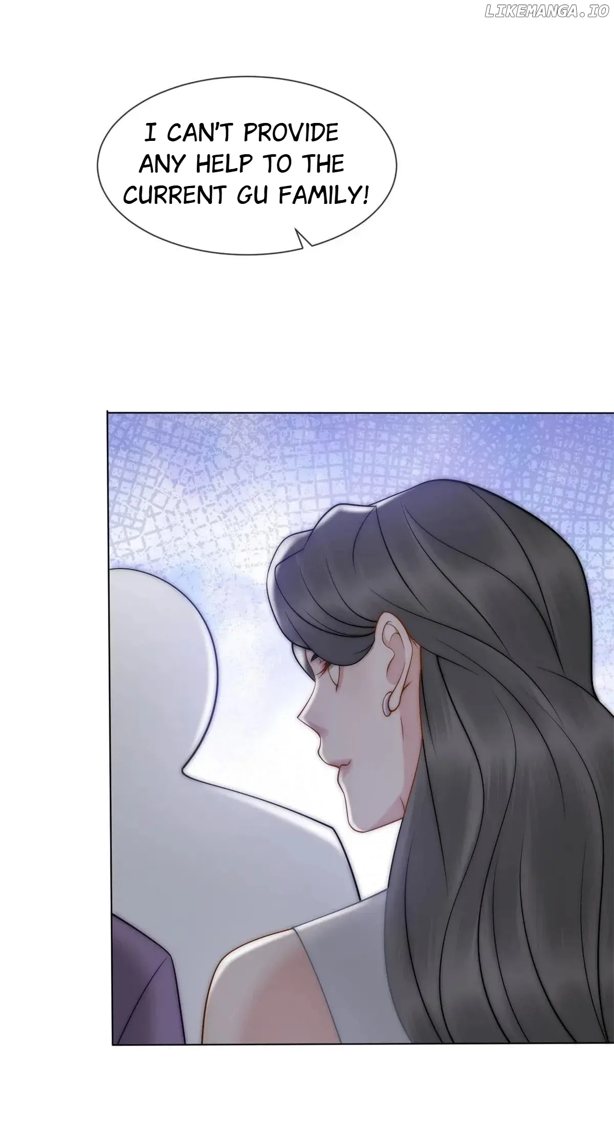 Don’t Mess with a Deadly Revenger [Official] Chapter 51 page 33