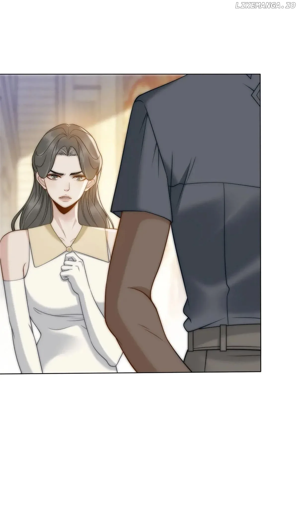 Don’t Mess with a Deadly Revenger [Official] Chapter 51 page 40