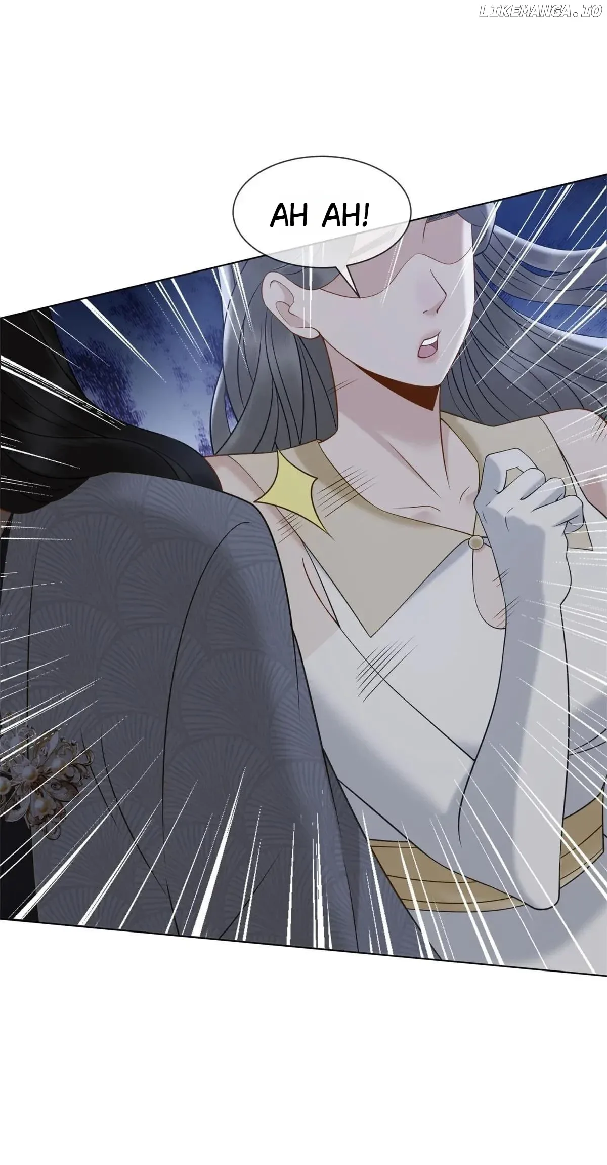 Don’t Mess with a Deadly Revenger [Official] Chapter 51 page 55