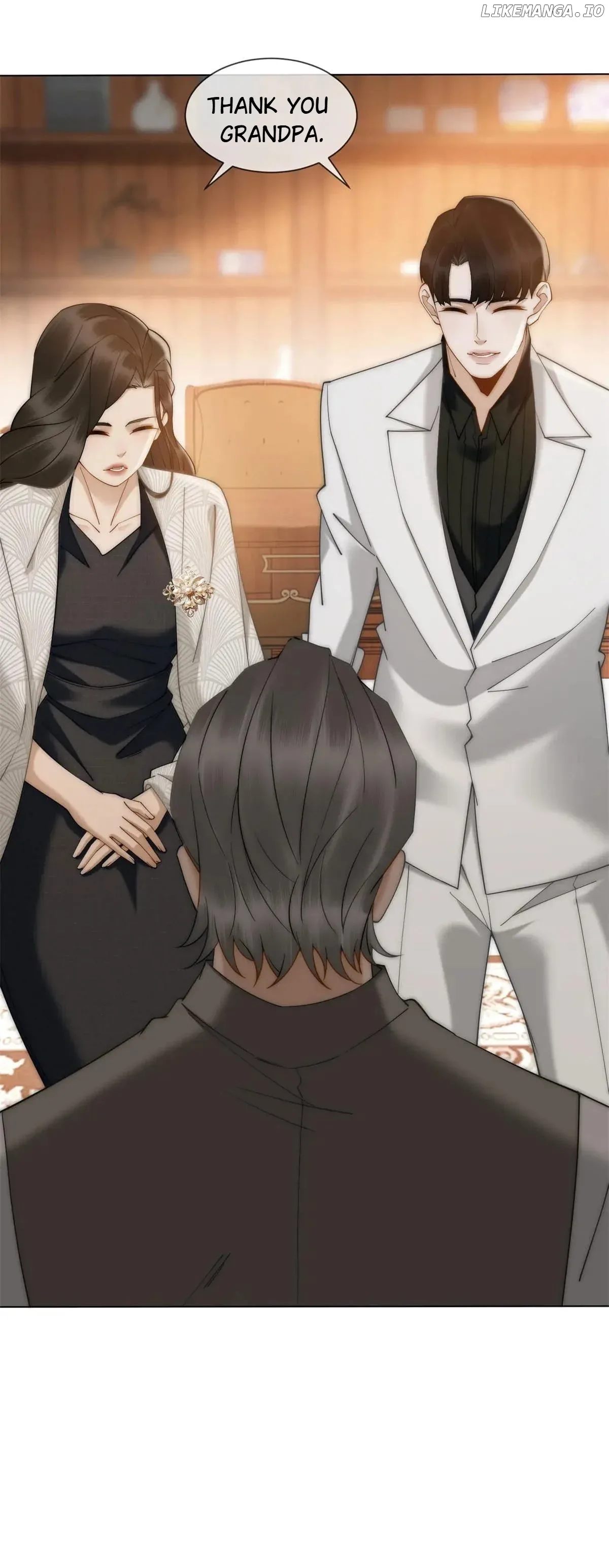 Don’t Mess with a Deadly Revenger [Official] Chapter 51 page 48