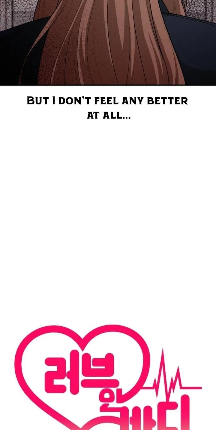 Love in Body Chapter 9 page 25