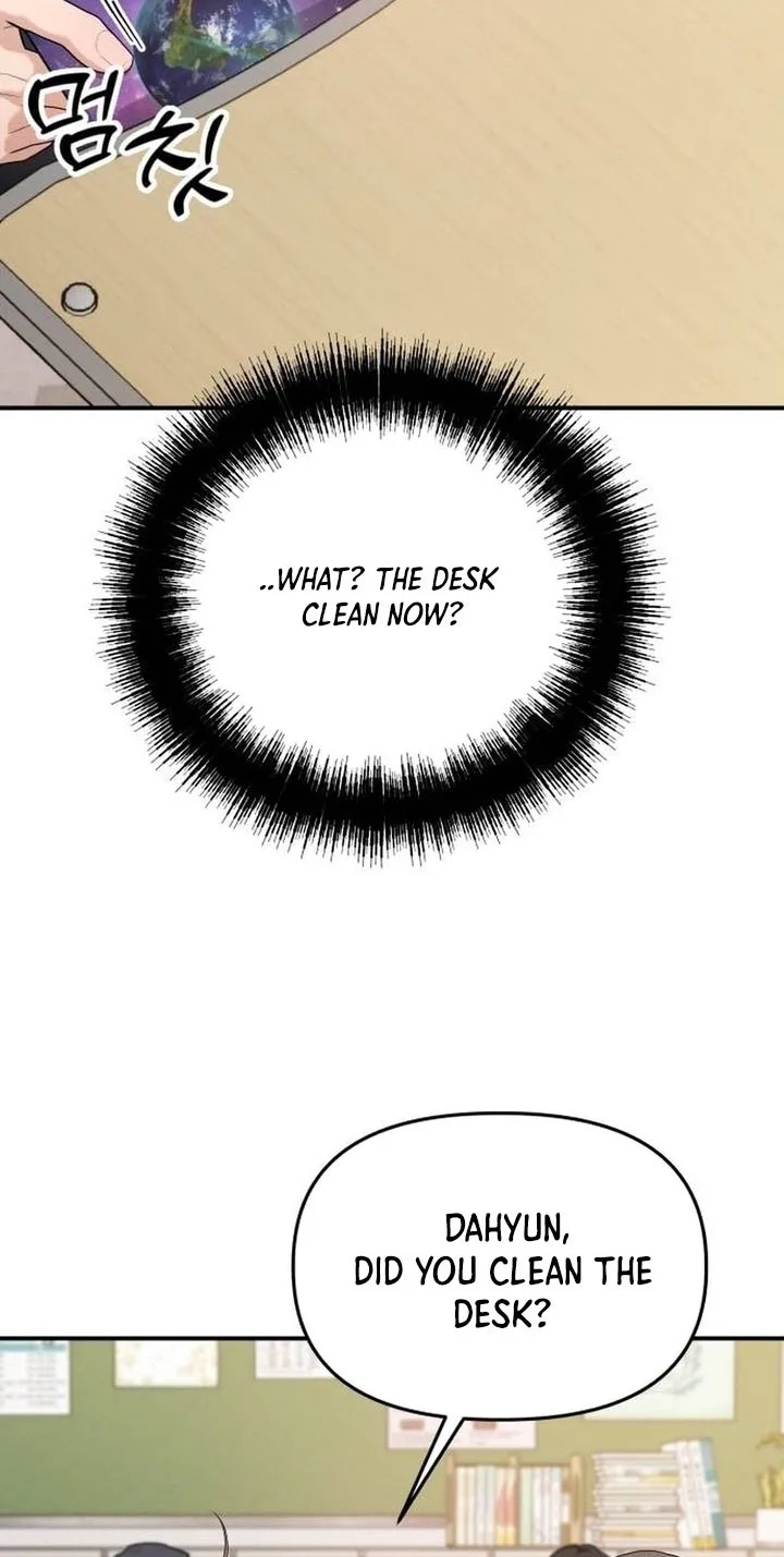 Love in Body Chapter 9 page 29