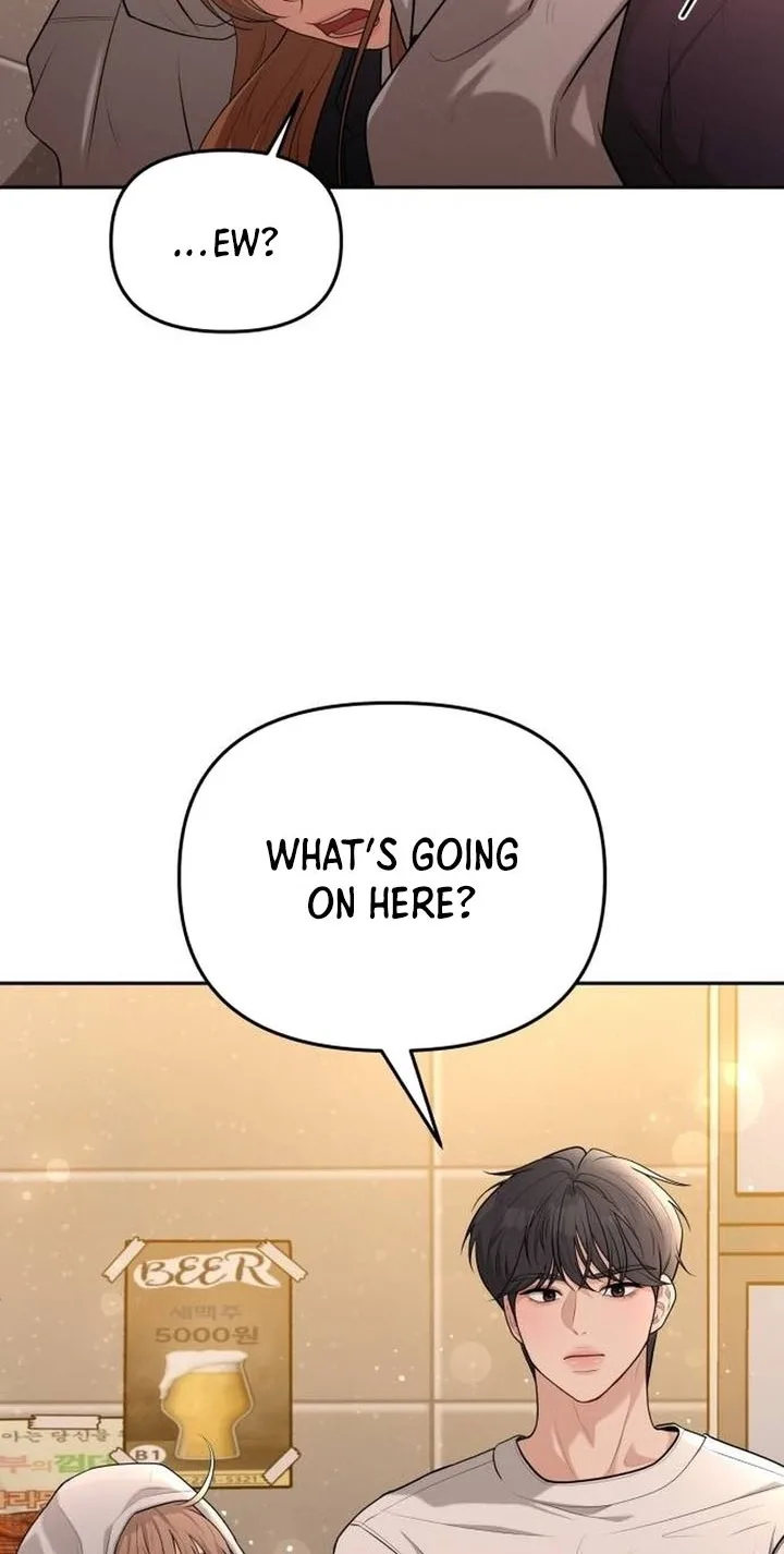 Love in Body Chapter 9 page 49