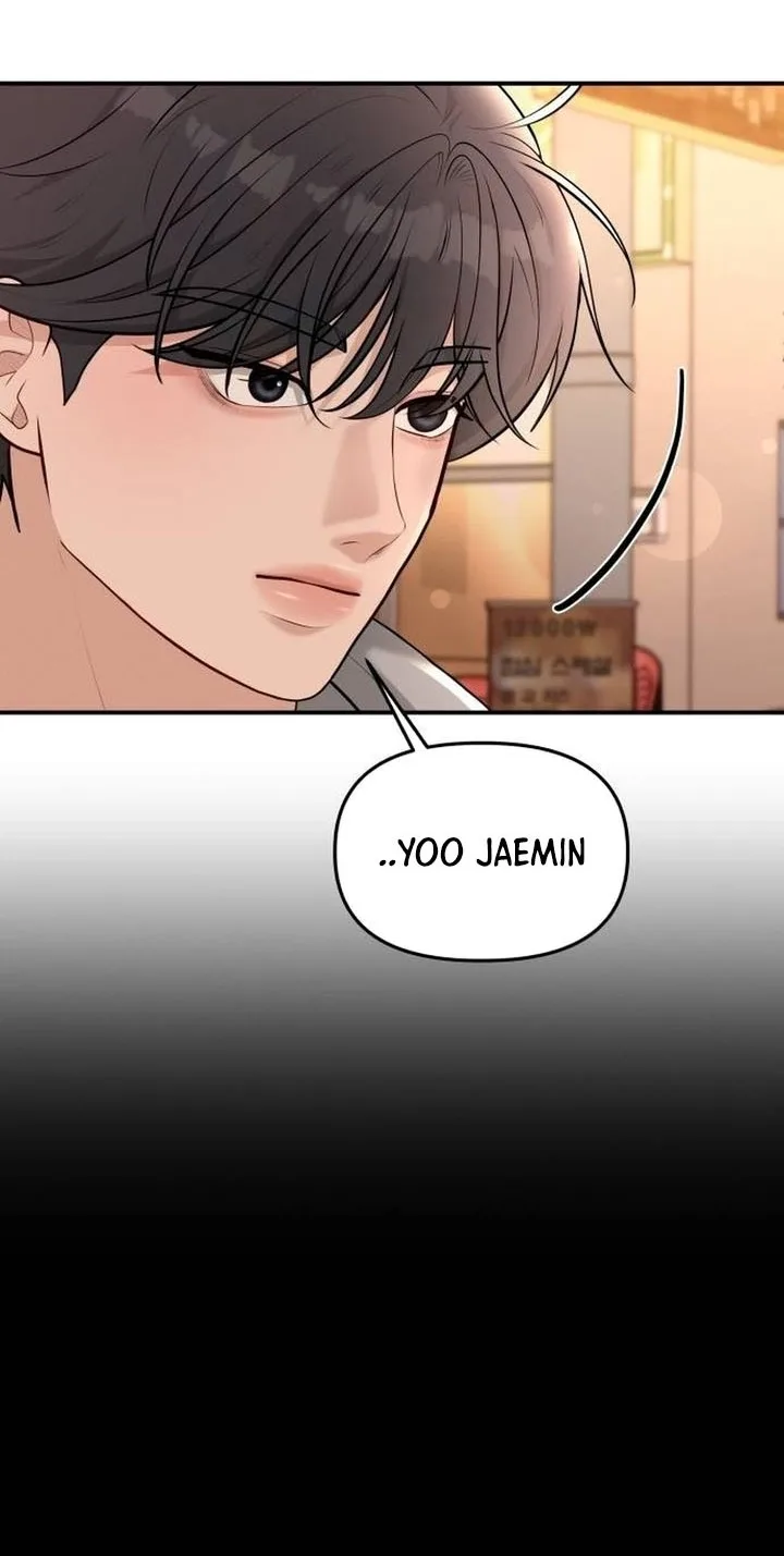 Love in Body Chapter 9 page 66