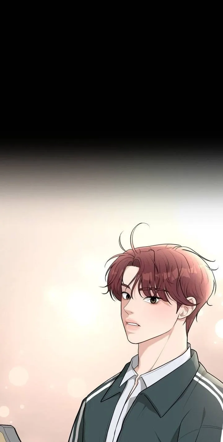 Love in Body Chapter 9 page 75