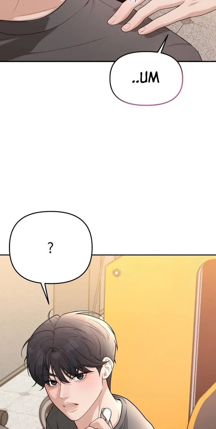 Love in Body Chapter 9 page 90
