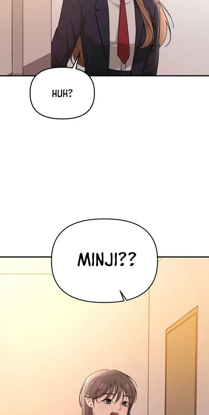 Love in Body Chapter 9 page 82
