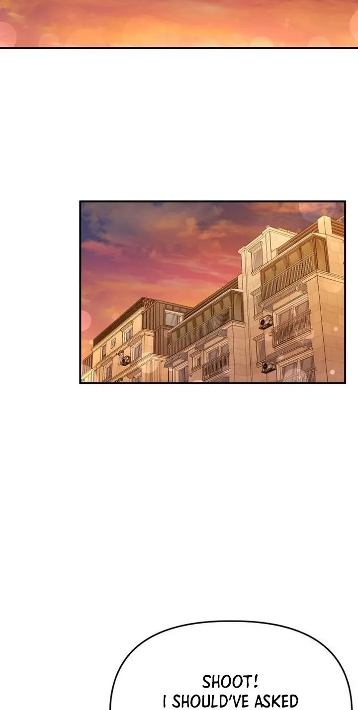 Love in Body Chapter 9 page 80