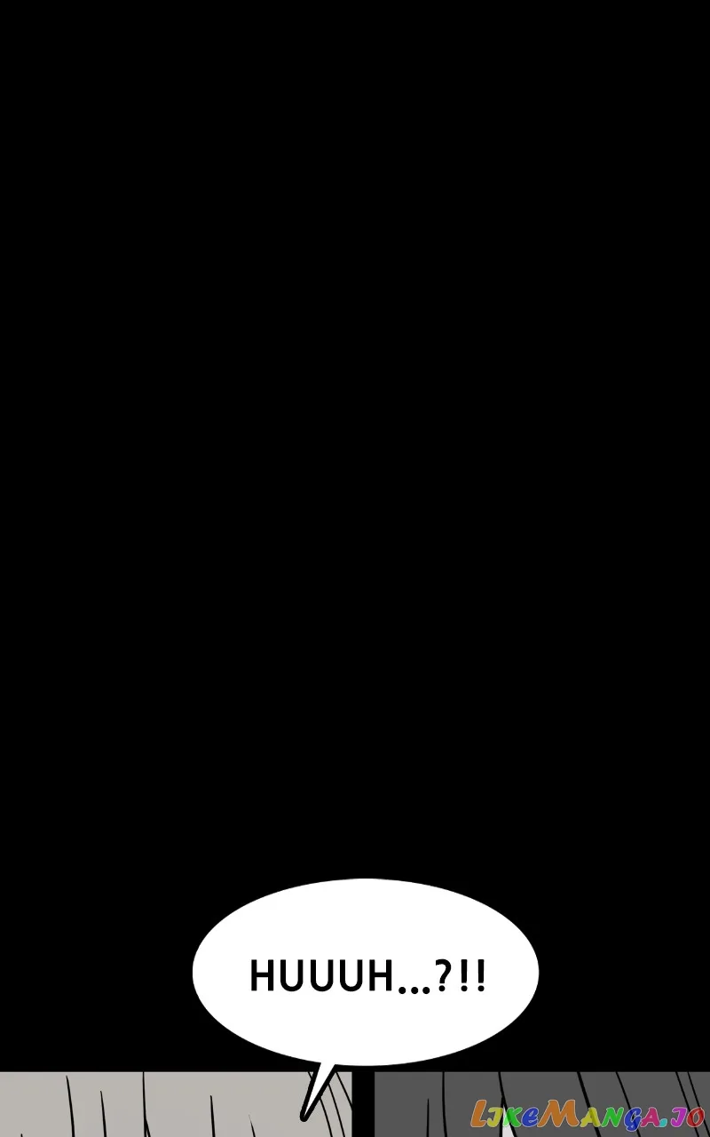 Dating to Survive Chapter 27 page 7