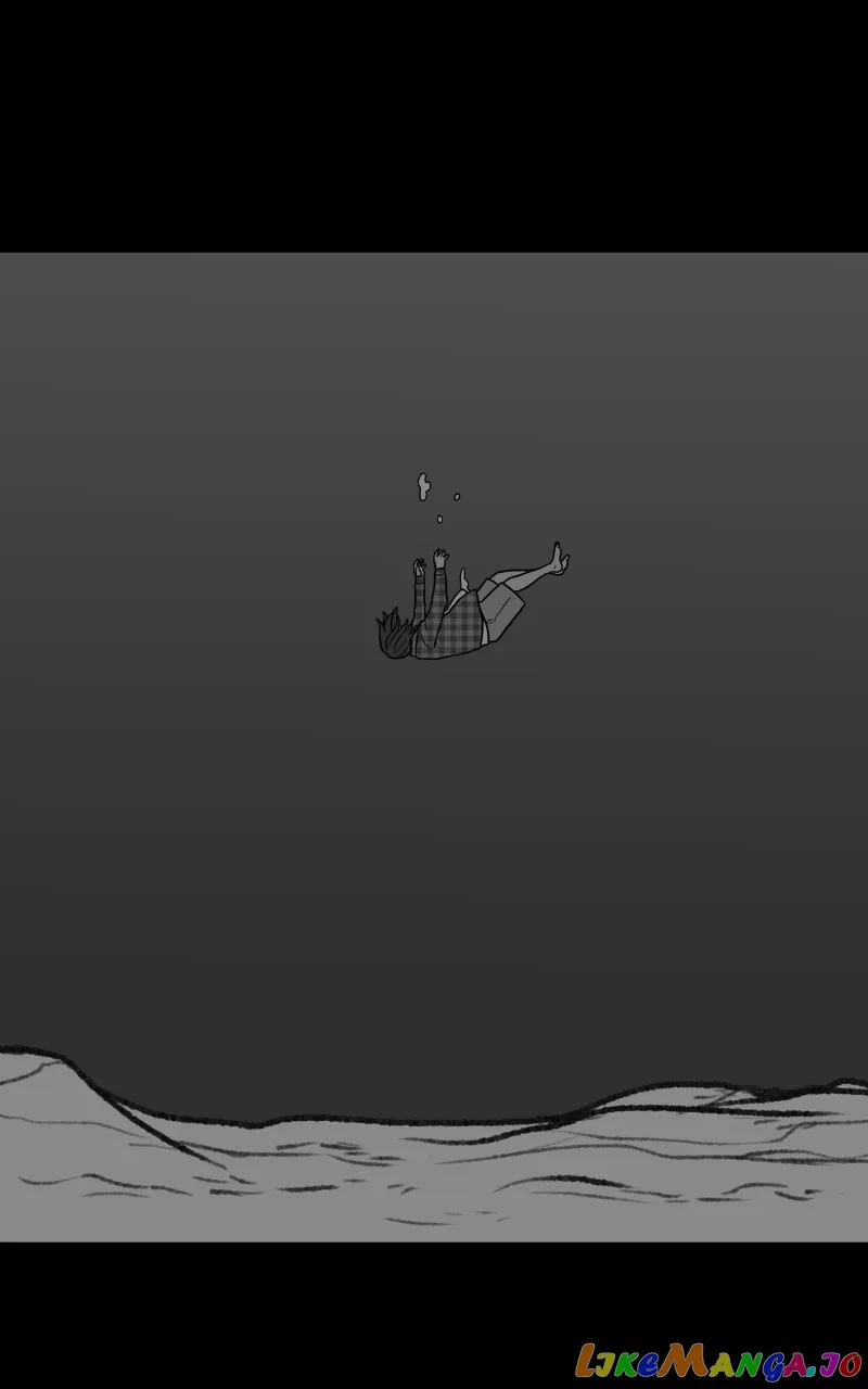Dating to Survive Chapter 27 page 24