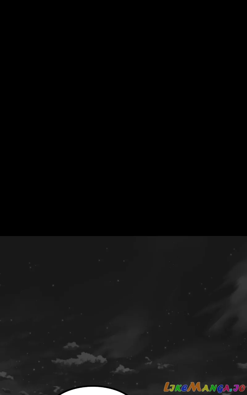Dating to Survive Chapter 27 page 19