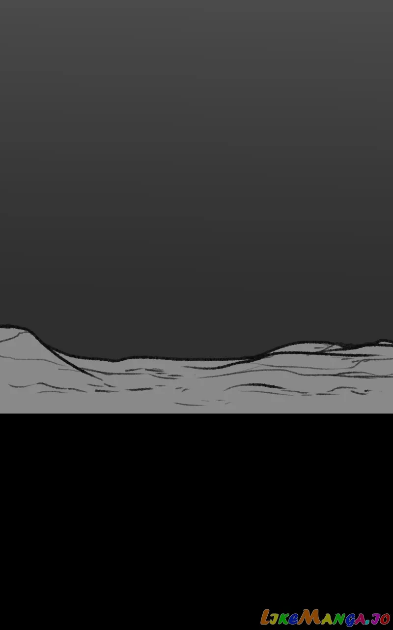 Dating to Survive Chapter 27 page 22