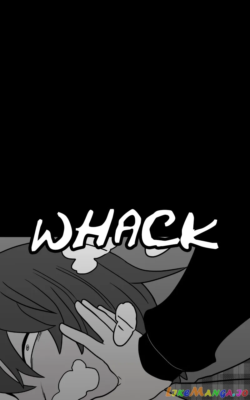 Dating to Survive Chapter 27 page 33