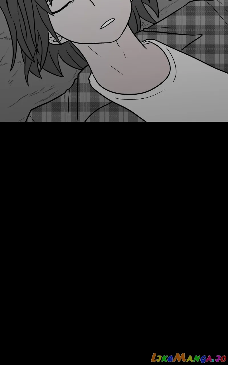 Dating to Survive Chapter 27 page 30