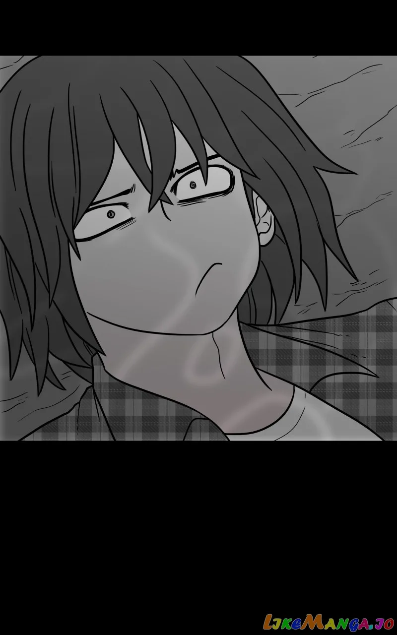 Dating to Survive Chapter 27 page 39