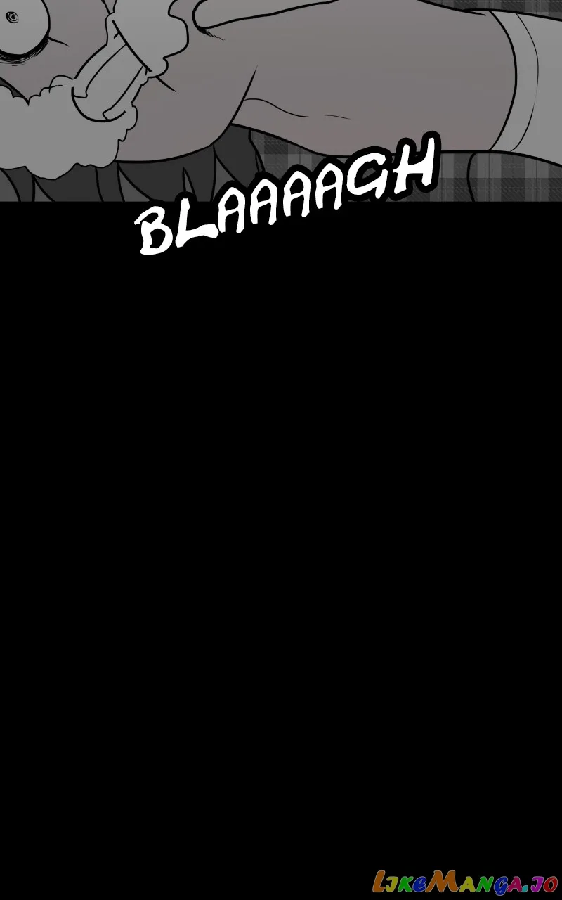 Dating to Survive Chapter 27 page 34