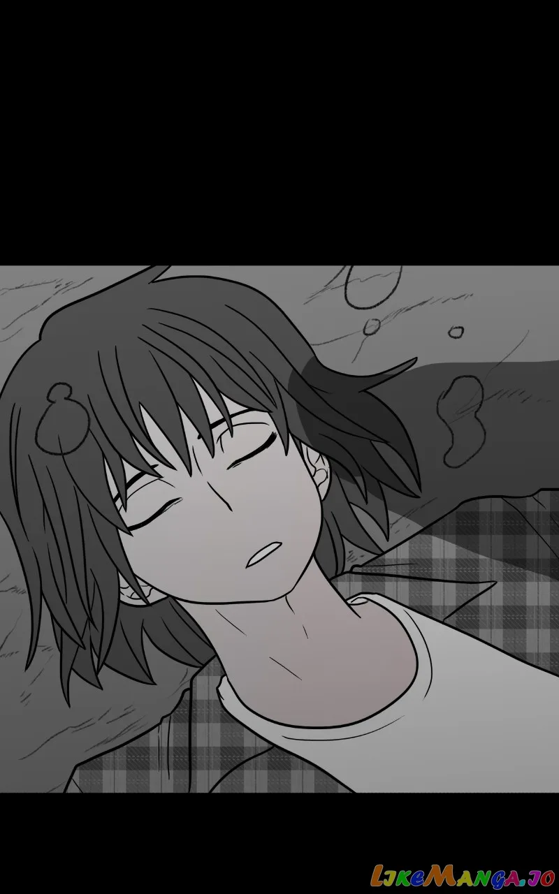 Dating to Survive Chapter 27 page 31