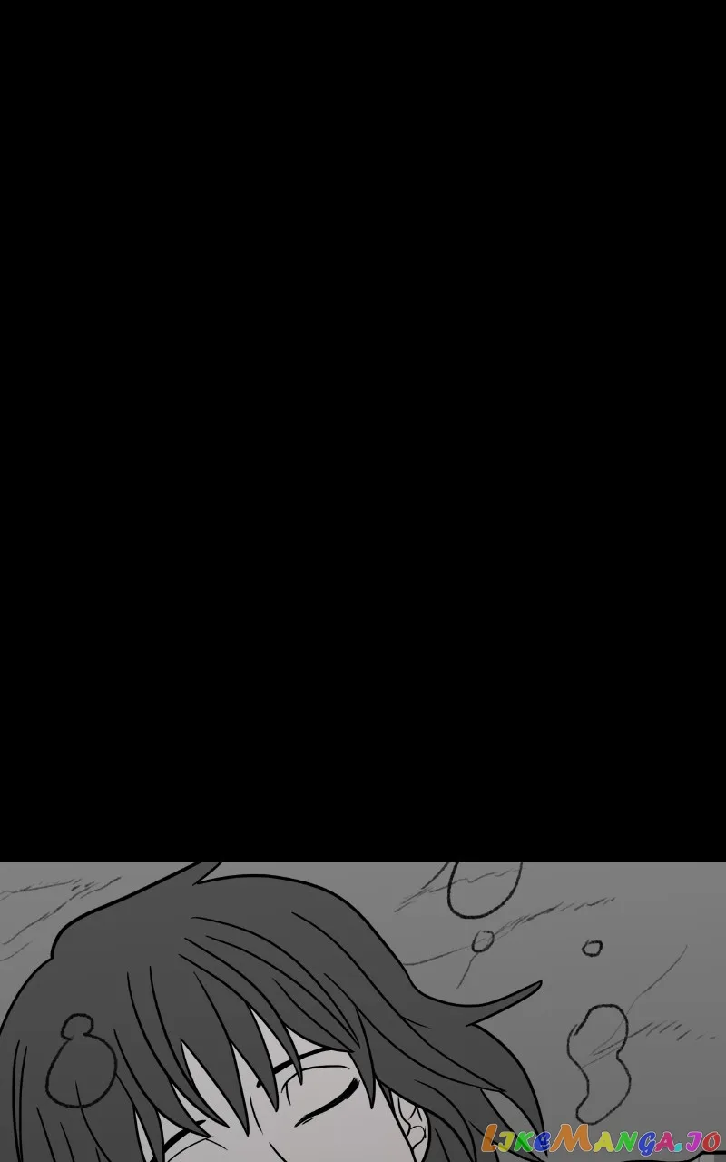 Dating to Survive Chapter 27 page 29