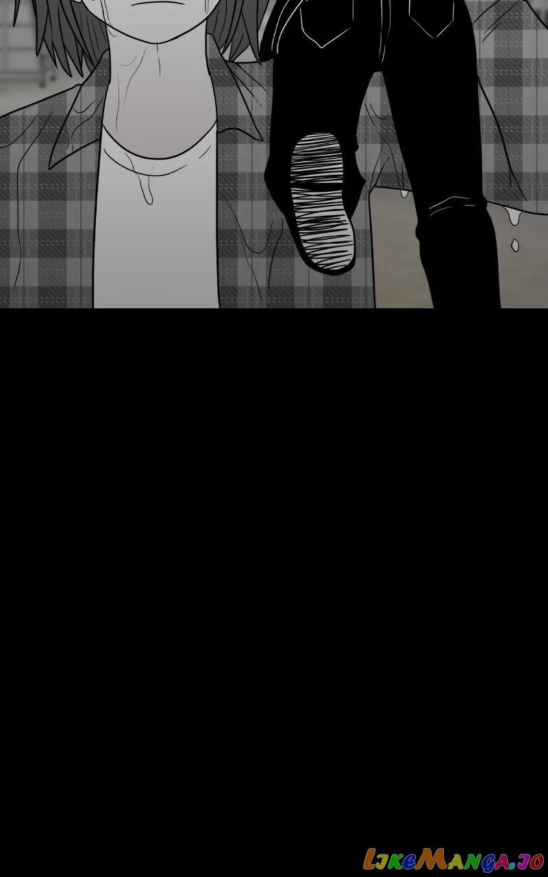 Dating to Survive Chapter 27 page 49
