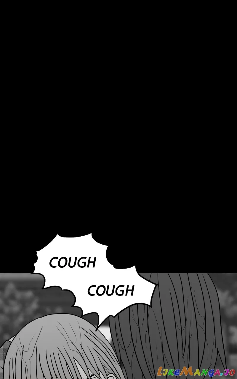 Dating to Survive Chapter 27 page 44