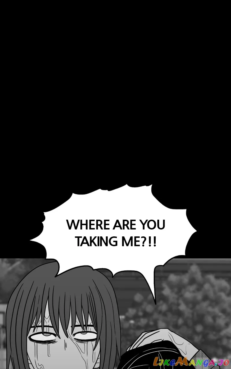 Dating to Survive Chapter 27 page 48