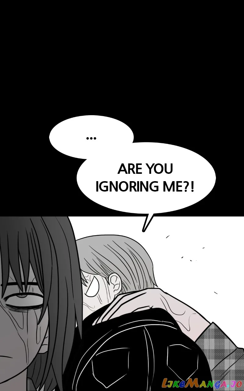 Dating to Survive Chapter 27 page 50