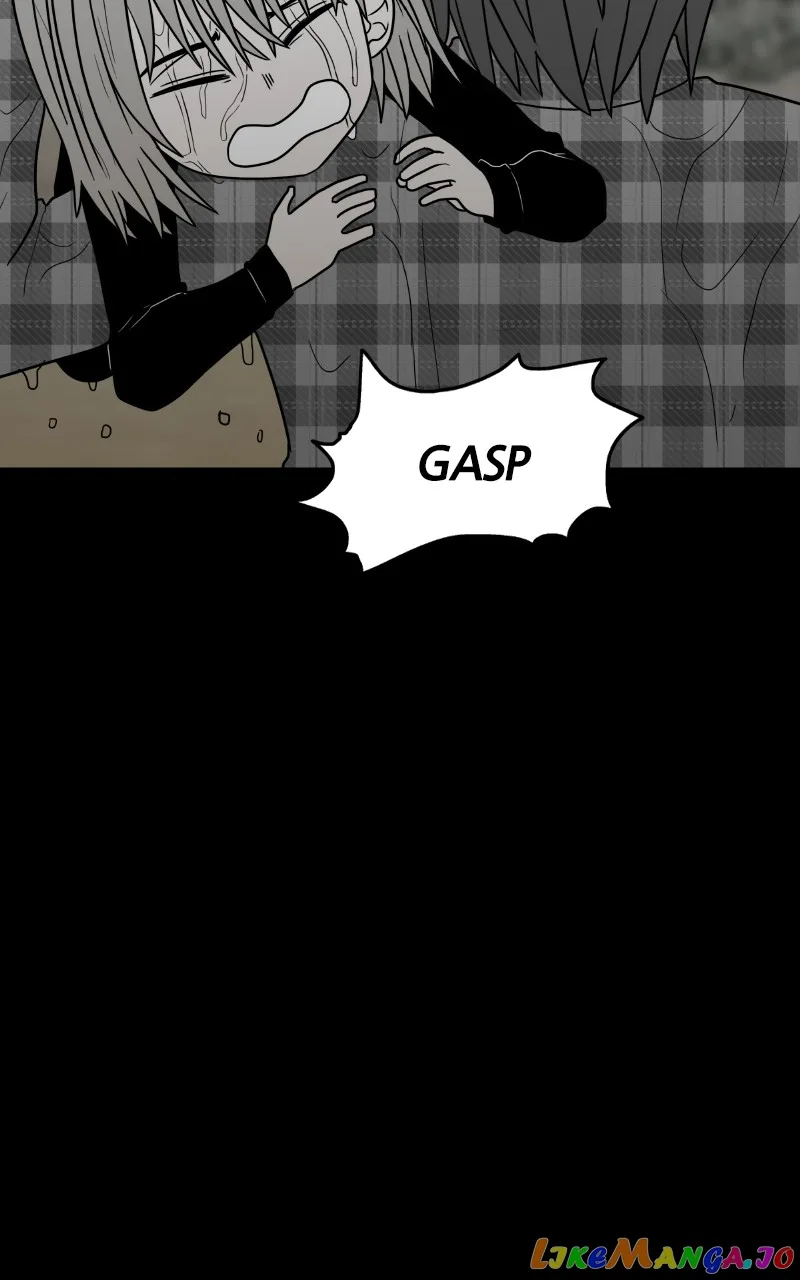 Dating to Survive Chapter 27 page 45