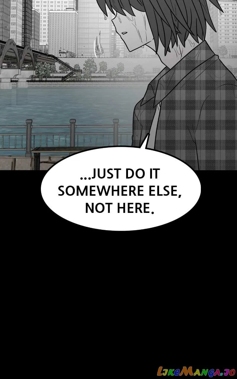 Dating to Survive Chapter 27 page 64