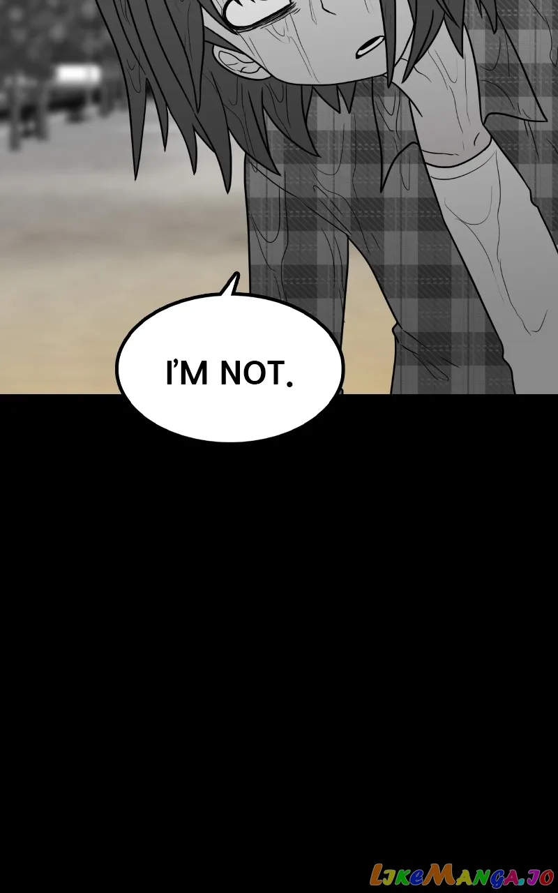 Dating to Survive Chapter 27 page 62