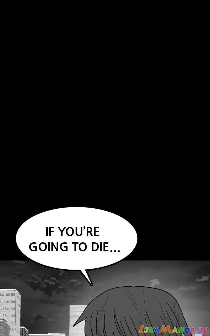 Dating to Survive Chapter 27 page 63