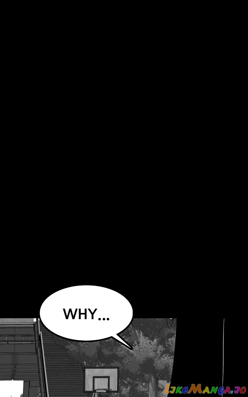 Dating to Survive Chapter 27 page 59