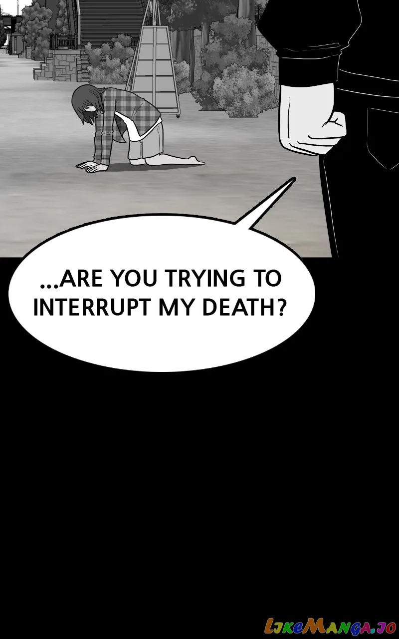 Dating to Survive Chapter 27 page 60