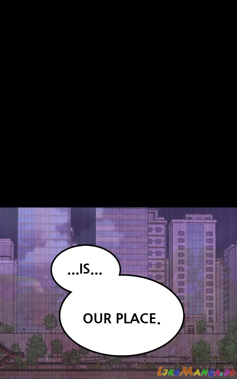 Dating to Survive Chapter 27 page 67