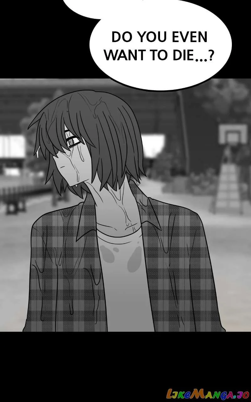 Dating to Survive Chapter 27 page 73