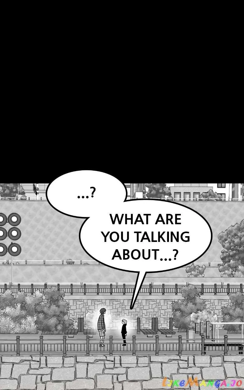 Dating to Survive Chapter 27 page 69