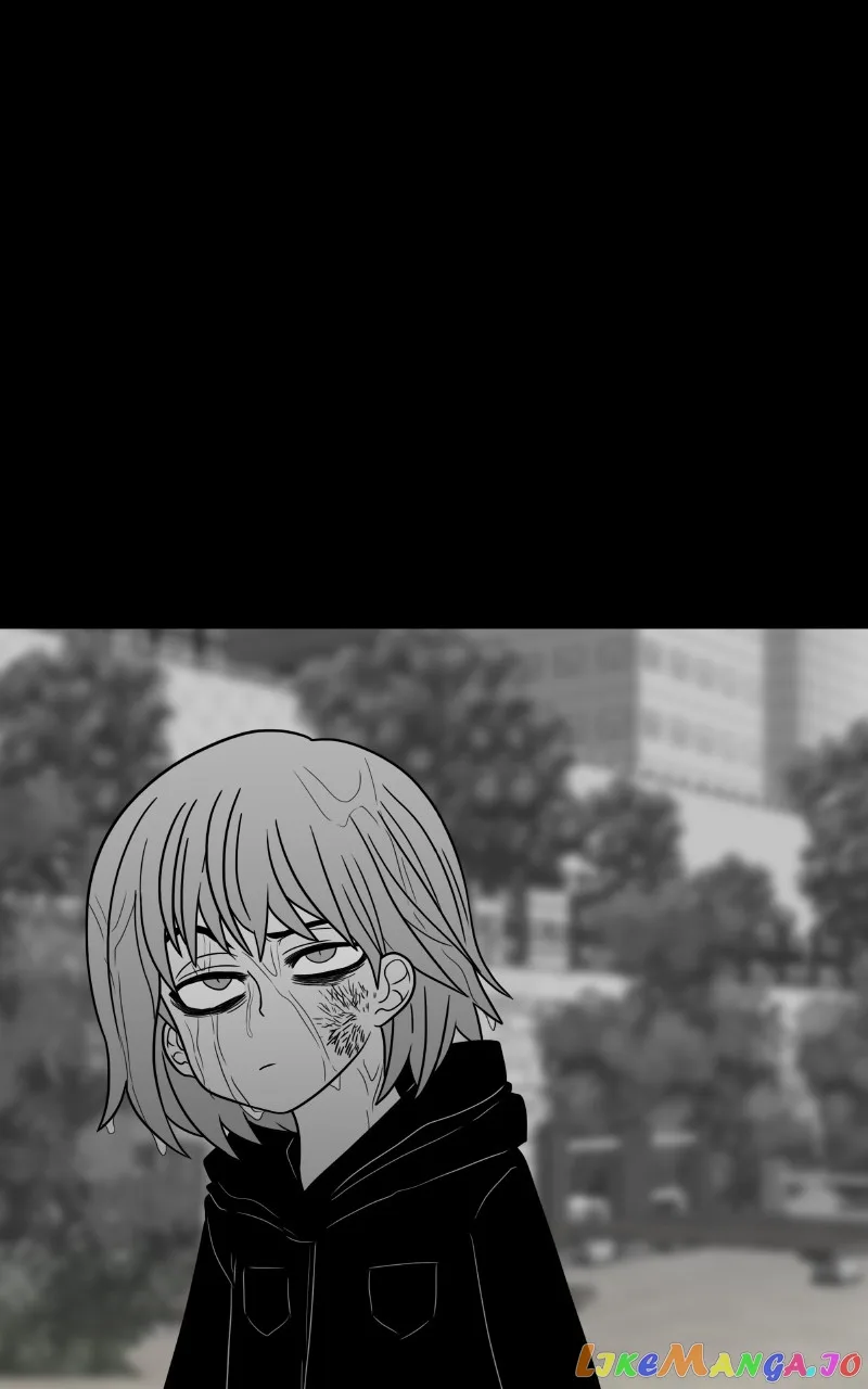 Dating to Survive Chapter 27 page 71
