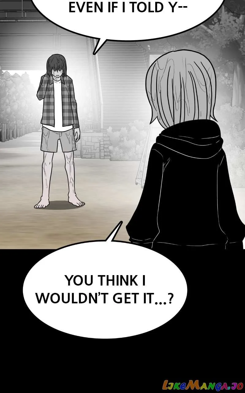 Dating to Survive Chapter 27 page 75