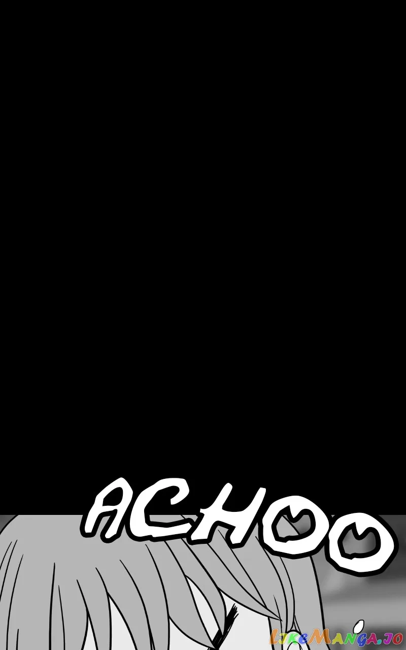Dating to Survive Chapter 27 page 90
