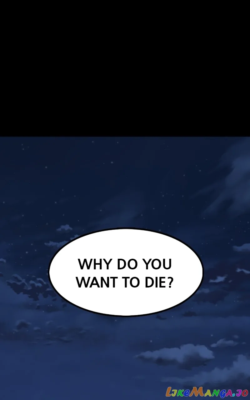 Dating to Survive Chapter 27 page 85