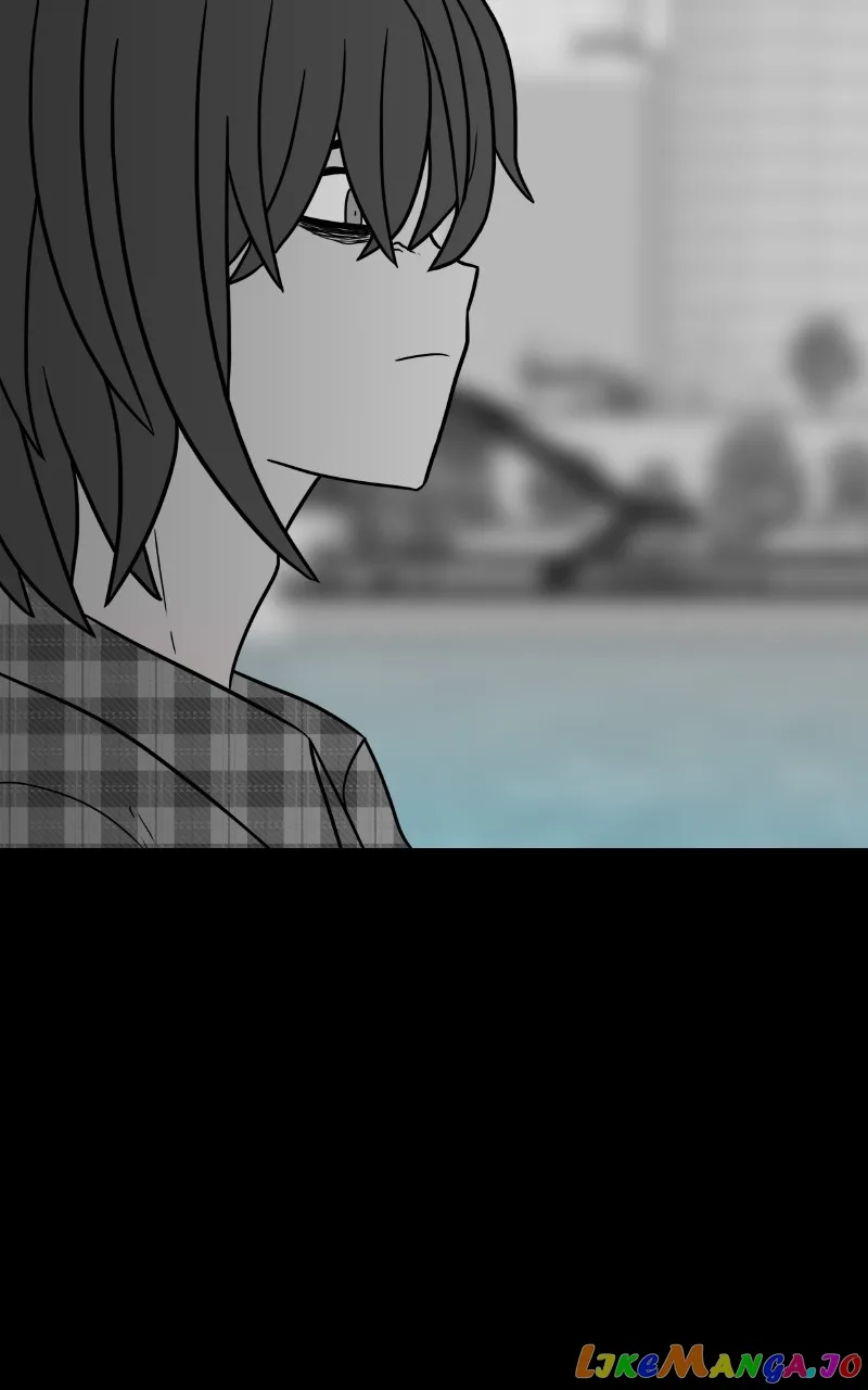 Dating to Survive Chapter 27 page 82