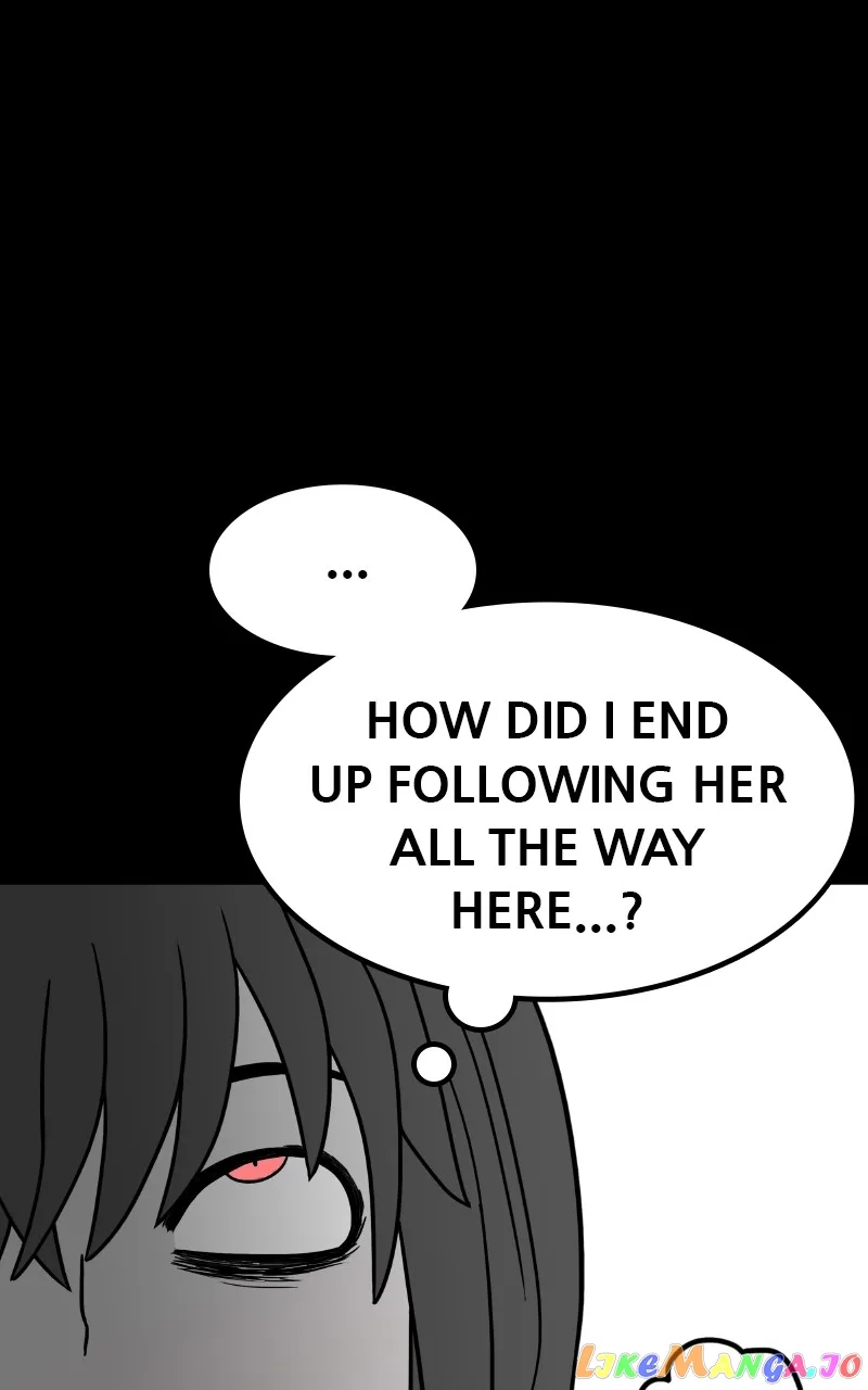 Dating to Survive Chapter 27 page 96
