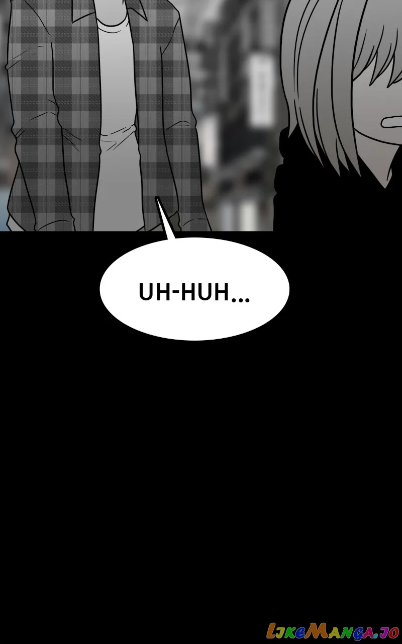 Dating to Survive Chapter 27 page 95