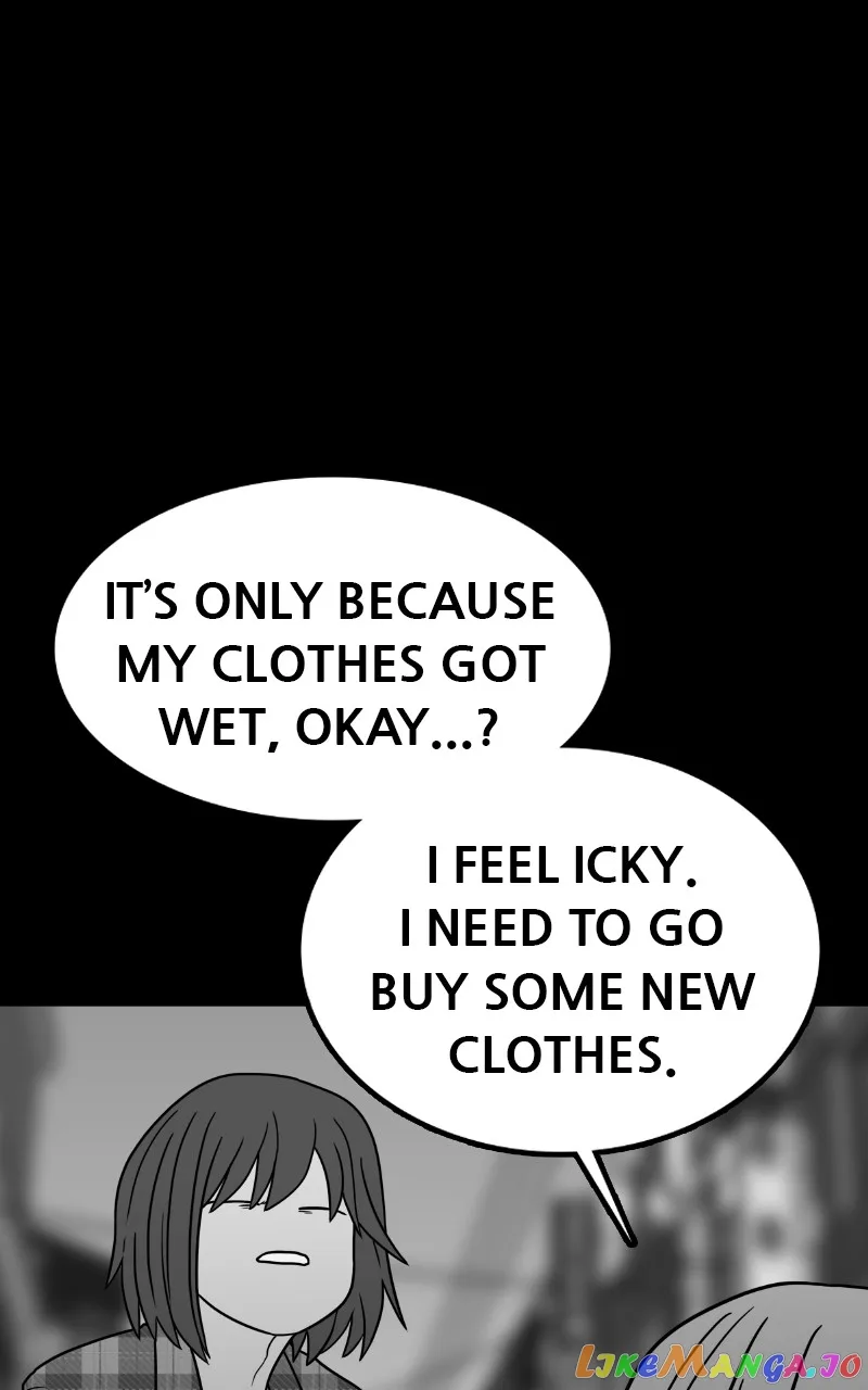 Dating to Survive Chapter 27 page 94