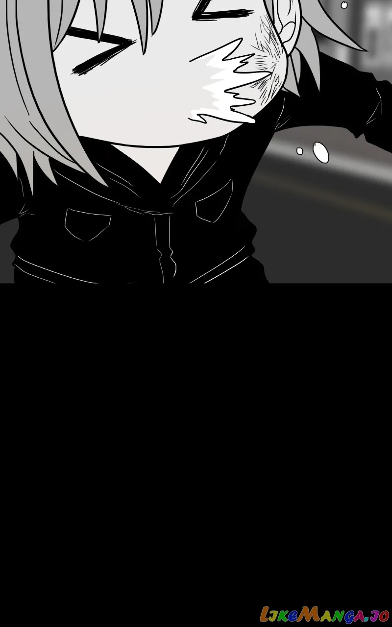 Dating to Survive Chapter 27 page 91