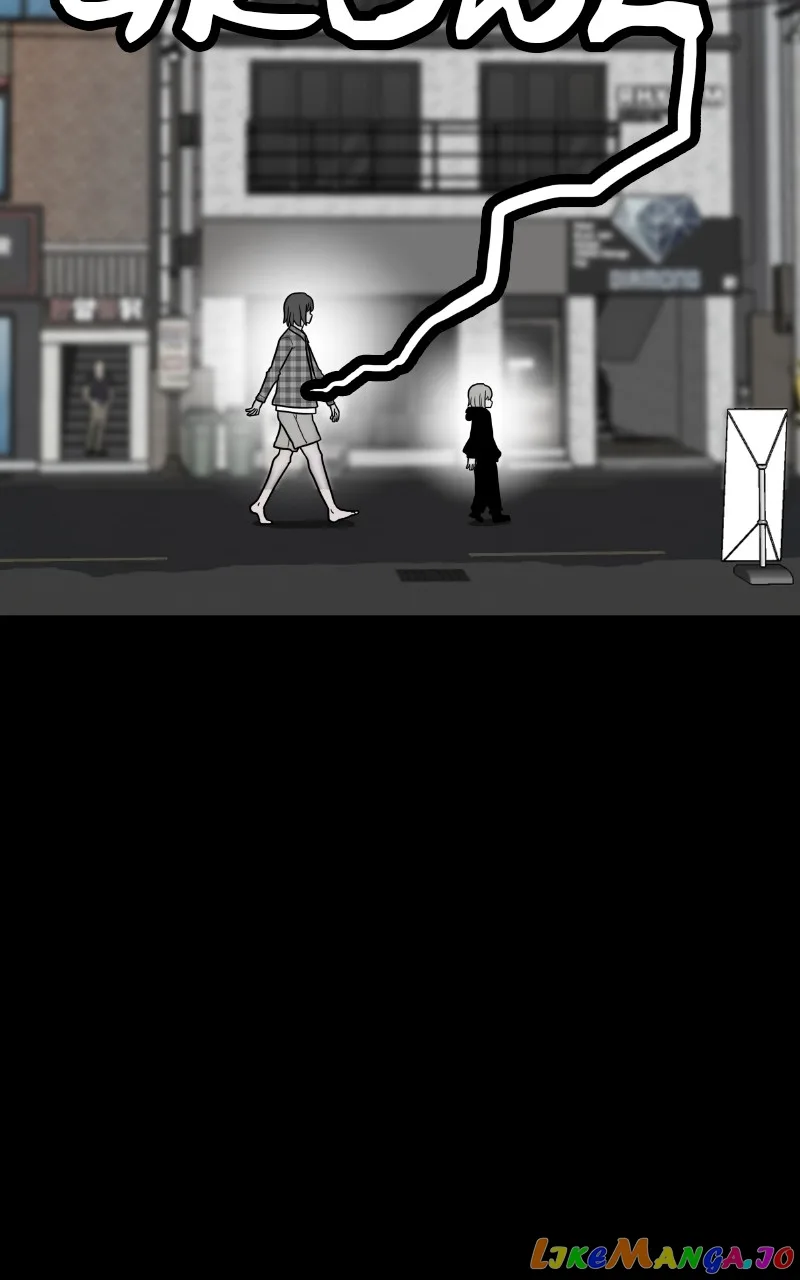 Dating to Survive Chapter 27 page 99