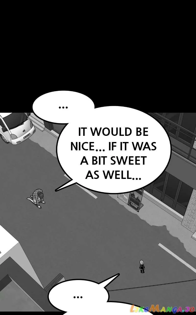 Dating to Survive Chapter 27 page 114