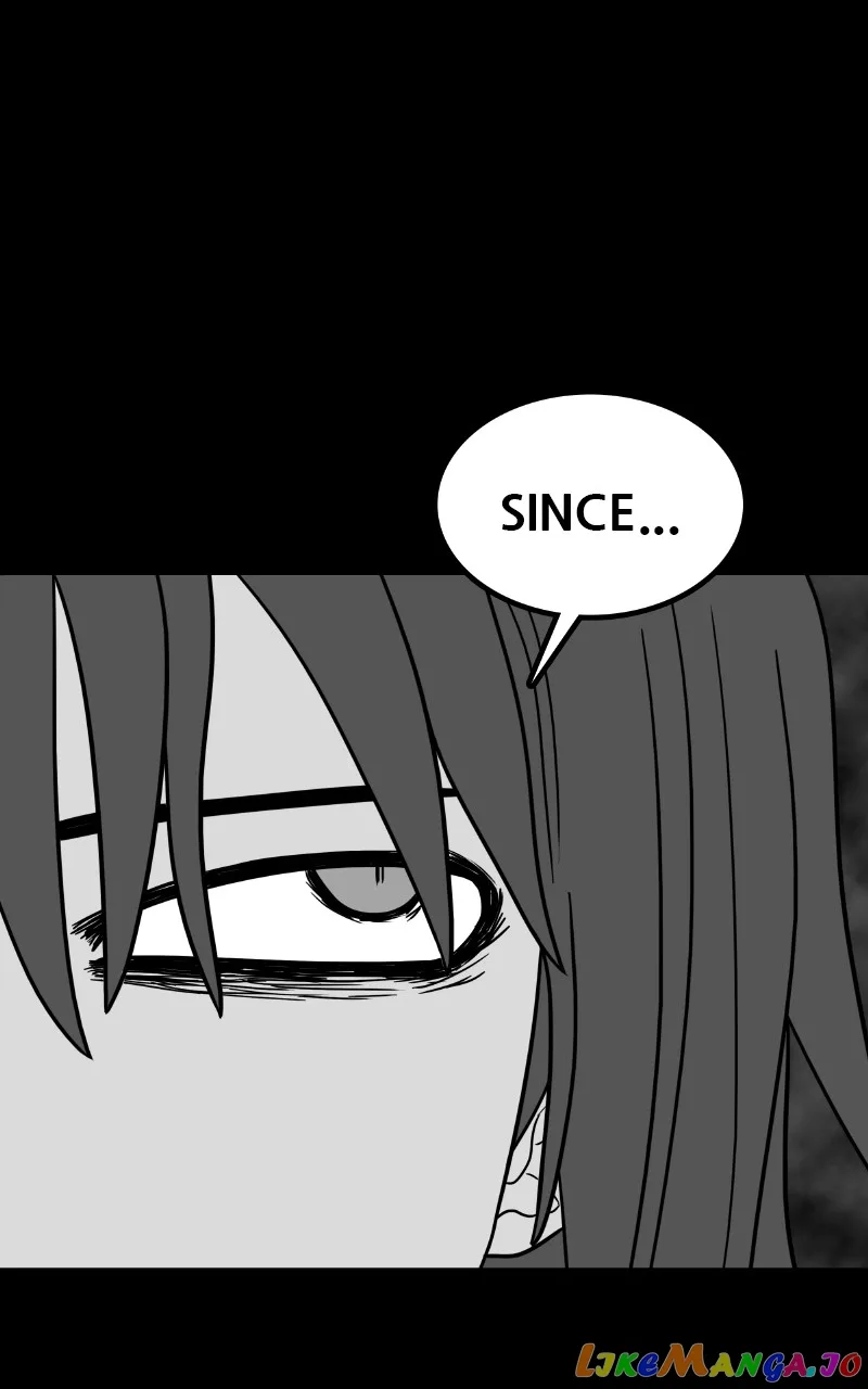 Dating to Survive Chapter 27 page 105